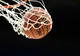 Liga Națională de baschet feminin, în weekend, la Sfântu Gheorghe
