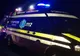 Tânăr mort într-un accident rutier provocat de un şofer băut