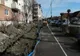 Lucrări la rețeaua de apă și canalizare din Târgu Secuiesc! "Îi rugăm pe localnici să aibă răbdare, rezultatele nu vor apărea peste noapte"