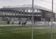 FOTBAL: Corona Brașov a învins categoric pe Sepsi 2 OSK