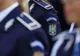 Vrei o carieră în Poliția Română? De luni, 15 februarie, încep înscrierile la concursul de admitere