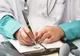 Abuzurile unui manager de spital! Un medic revenit din concediul postnatal nu a fost lăsat să se întoarcă la muncă!