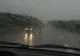 Recomandările polițiștilor rutieri pentru siguranța în trafic pe vreme rea!