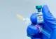 Se deschid centrele de vaccinare anti-COVID de la Baraolt şi Întorsura Buzăului
