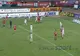VIDEO Sepsi, egal cu Dinamo