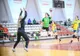 Junioarele 1 de la Sepsi SIC au terminat prima fază a Campionatului Național