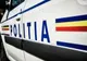 Tânăr din Covasna prins drogat la volan
