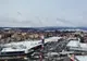 VIDEO A fost inaugurat primul mall din județul Covasna