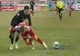 VIDEO Sepsi - Gaz Metan 1-1. Covăsnenii sunt în play-off!