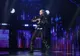 O tânără de 20 de ani, din Sfântu Gheorghe, a impresionat la "Românii au talent" (VIDEO)