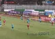 Sepsi, eșec pe teren propriu (VIDEO)