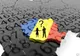 INS a selectat 50.000 de gospodării pentru recensământul de probă din 2021