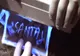 Trei femei acuzate de șantaj au fost reținute