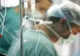 6.136 de cazuri noi de persoane infectate cu SARS–CoV–2! Situația din fiecare județ!