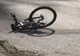 Biciclistă rănită după ce a fost lovită de mașină, la Întorsura Buzăului