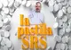 Ia pastila SRS! Parlamentul a provocat covidul printr-o moțiune simplă de cenzură