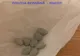 Percheziții la persoane bănuite de consum de droguri