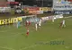 FOTBAL: FC Botoșani - Sepsi 1-2