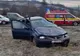 Accident cu victimă, astăzi, pe DN12