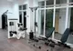 Patronii unei săli de fitness din Sfântu Gheorghe au atacat în instanţă Hotărârea Guvernului de a le închide activitatea