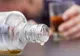 Doi ani de închisoare pentru un tânăr care a șofat băut