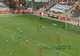 UTA - Sepsi 2-0