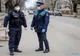 Autoritățile din Covasna au continuat să dea amenzi și în ajunul Paștelui Catolic