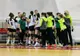 HANDBAL: Echipa de junioare 1 (U19) de la Sepsi-SIC, între primele 8 din țară!