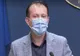 Florin Cîțu a anunțat că Guvernul dă în continuare bani pentru medicii de familie care vaccinează anti-COVID