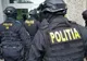 Percheziții la persoane suspectate de înșelăciune, fals în înscrisuri și uz de fals
