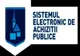 Documentații pentru exproprierile necesare construirii Ocolitoarei municipiului Sfântu Gheorghe
