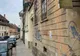 15 monumente istorice din județul Covasna, în stare avansată de degradare