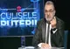 Miron Mitrea comentează scandalul momentului - Ce se va întâmpla cu Coaliția de Guvernare și ministerul Sănătății