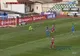 Liga 1, play-off: Sepsi OSK - Clinceni 1-0