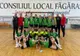 Junioarele 2 de la Sepsi-SIC continuă parcursul foarte bun în campionat! Conduc Grupa Valoare și mai au un pas până la Turneul Final