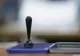 Alegeri locale în 30 de comune și orașe din România