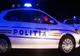 Bărbat dispărut, găsit de polițiștii din Covasna