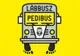 Luni începe programul Pedibus – Hai la școală pe jos!
