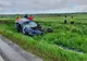 Cei 4 bărbați decedați în accidentul de pe DN13 sunt din județul Covasna!