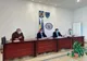 Alegerile parțiale din Ozun vor avea loc pe 27 iunie 