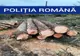Amendă de 5.000 de lei pentru un operator economic din Sfântu Gheorghe
