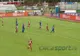 VIDEO Sepsi - FC Botoșani 1-0, în ultimul meci din play-off