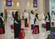 Vor putea reveni la locul de muncă doar dacă s-au vaccinat! Ce interdicții mai au în Arabia Saudită persoanele care nu se vaccinează sau nu au trecut prin boală
