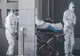 Aproape 95% din românii declarați morți de coronavirus aveau și alte boli