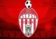 VIDEO Sepsi a fost egalată în prelungiri de FCSB