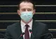 Premierul Florin Cîțu: Astăzi distrug cu date fake news-ul apărut în ultimele zile