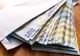 PNL conduce topul partidelor care cheltuie subvențiile pentru presă și propagandă