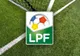 LPF a anunţat echipa etapei a 8-a din play-off şi play-out