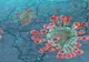 Bilanț coronavirus: 681 de cazuri noi și 91 de decese. Vezi situația pe fiecare județ
