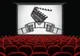 Programul Cinematografului Arta din Sfântu Gheorghe